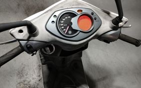 YAMAHA CYGNUS 125 X SE44J