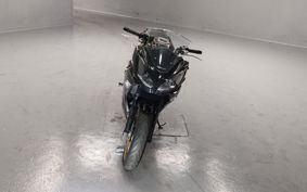 KAWASAKI NINJA400 EX400E