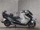 Фото Suzuki SKYWAVE 250S с японского аукциона