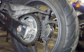 HONDA NC 700 X 2012 RC63