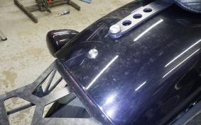HARLEY XL1200CX 2020