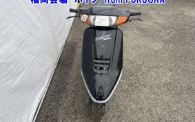 HONDA MANY CTOR