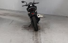KAWASAKI Z400 2023 EX400L