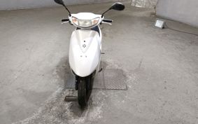 HONDA DIO AF68
