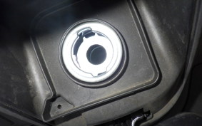 KYMCO GRAND DINK 250