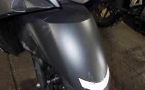 SUZUKI AVENIS 125 EA12J