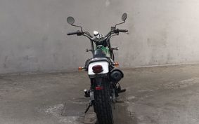SUZUKI VAN VAN 200 NH41A