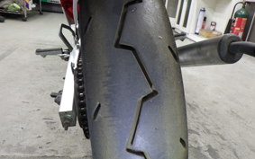 HONDA NSR50 GEN 1 2016 AC10