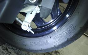 SUZUKI ADDRESS V50 CA4BA