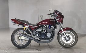 KAWASAKI ZEPHYR400K 1996 ZR400C