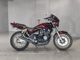 Фото Kawasaki ZEPHYR400K 1996 с японского аукциона