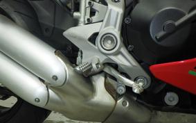 DUCATI SS937S 2019