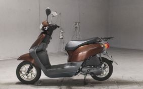HONDA  TACT  BASIC  AF79
