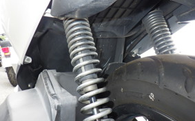 HONDA PCX125 JF28