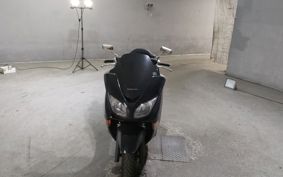 HONDA FORZA Z MF08