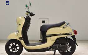 YAMAHA VINO 50 Gen.4 AY02