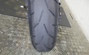 KAWASAKI KSR110 KL110A