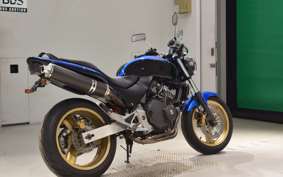 HONDA HORNET 250 MC31