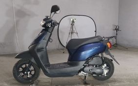 HONDA  TACT  BASIC  AF79