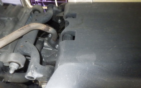 YAMAHA JOG DX-3 AY01