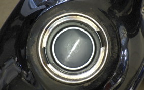 SUZUKI GRASS TRACKER NJ4BA