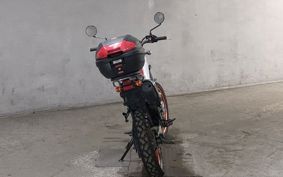 YAMAHA TORITSU CAR DG16J