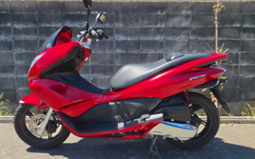 HONDA PCX 125 JF28