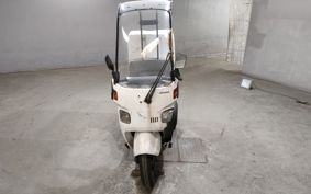 HONDA GYRO TA02