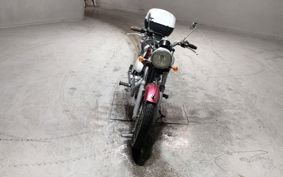 KAWASAKI ESTRELLA250 RS BJ250A