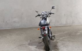 HONDA GB250 CLUBMAN 1 MC10