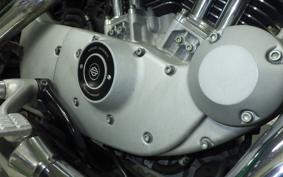 HARLEY XL1200R 2004