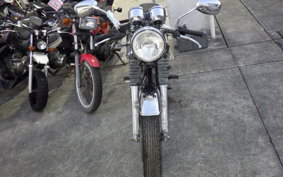 YAMAHA SR400 Gen.3 2001 RH01J