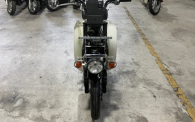 SUZUKI BAR DEE50 BA43A