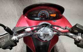HONDA PCX125 JF28