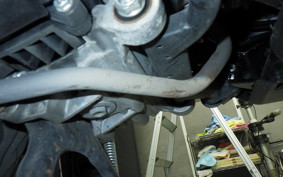 YAMAHA VINO 50 Gen.4 2023 AY02