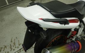 HONDA CB1300SF SUPER BOLDOR 2010 SC54