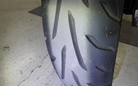 YAMAHA MT-03 ABS 2023 RH21J