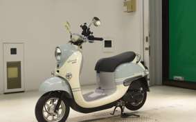 YAMAHA VINO 50 Gen.4 AY02