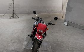 KAWASAKI KSR110 KL110A