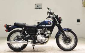 KAWASAKI W230 BJ230A