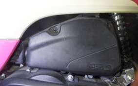HONDA GIORNO 3 2025 AF77