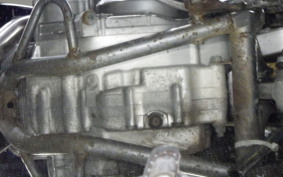 SUZUKI DJEBEL 250 XC 2002 SJ45A