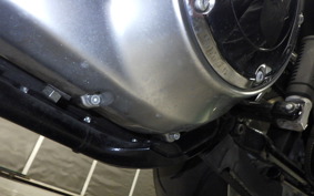 HARLEY FLBS 1870 2018