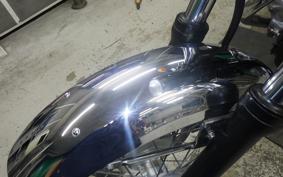 KAWASAKI ESTRELLA 2001 BJ250A