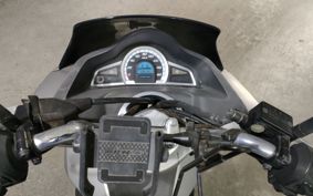 HONDA PCX125 JF56