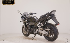 HONDA CB1300SB SUPER BOLDOR 2026 SC54