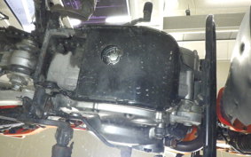 SUZUKI DF200E SH42A