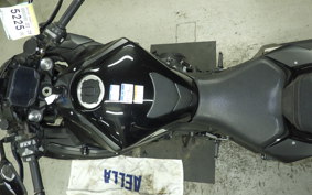 KAWASAKI ZH2 2021 ZRT00K