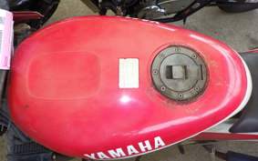 YAMAHA TZR250 R 3XV