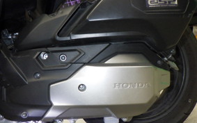 HONDA ADV150 KF38